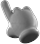 Interactive